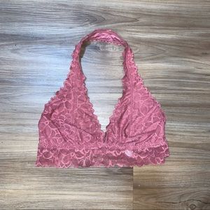 Victoria's Secret PINK Bralette